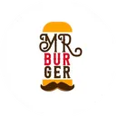 Mrburger Rch