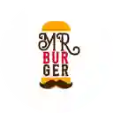 Mrburger Rch - Riohacha