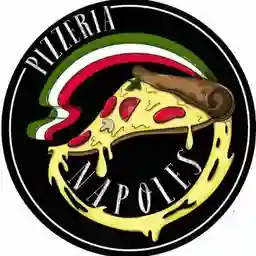 Nueva Store Pizzeria Napoles Premium - Edwin Dubany Neira Neira   a Domicilio