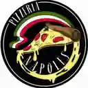 Pizzeria Napoles Premium - San Gil