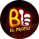 El Propio Bacanos - Comuna 2