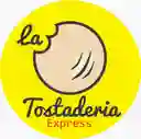 La Tostaderia Express