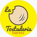 La Tostaderia Express