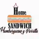 Home Sandwich Hamburguesas y Parrilla - Usme