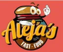 Alejas Fast Food
