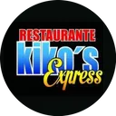 Restaurante Kikos Express