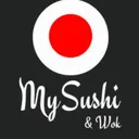 My Sushi