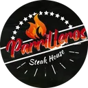 Parrilleros Steak House