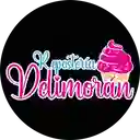 Delimoran Reposteria - Barranquilla