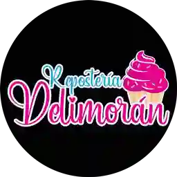 Delimoran Nuestro Atlántico a Domicilio