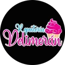 Delimoran Reposteria