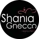 Shania Gnecco Reposteria