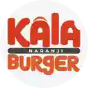 Kala Naranji Burguers - Urbanizacion Prados Este