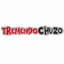 Tremendo Chuzo Valledupar