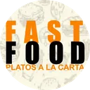 Fast Food Bosa