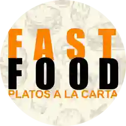 Fast Food Bosa a Domicilio