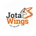 Jota Wingss