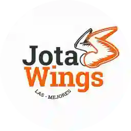 Jota Wings     a Domicilio