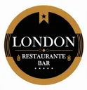 London Restaurante