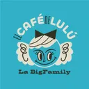 Cafe de Lulu