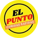 El Punto Comidas Rapidas Vup