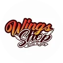 Wings Shops