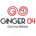 Ginger04 Restaurante
