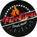 Parrilleros Steak House