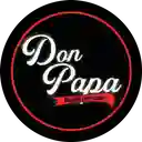 Don Papa Tulua - Tuluá