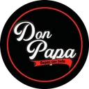 Don Papa Tulua