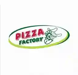 Pizza Factory Sede El Parque  a Domicilio