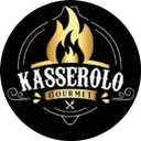 Kasserolo Gourmet