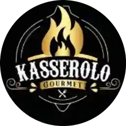 Kasserolo Gourmet a Domicilio