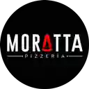 Moratta Pizzeria