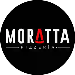 Moratta Pizzeria  a Domicilio