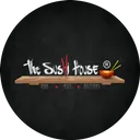 The Sushi House 1