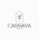 Cassava Resto