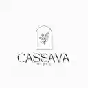 Cassava Resto - Comuna 2