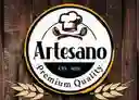 Artesano Premium Quality - Florencia