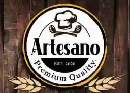 Artesano Premium Quality a Domicilio