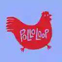 Pollo Loop - Engativá