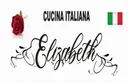 Elizabeth gourmet cocina italiana
