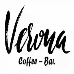 Verona Coffee a Domicilio