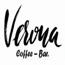 Verona Coffee