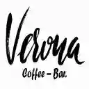 Verona Coffee - Pitalito