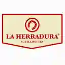 La Herradura Grill House - Valledupar