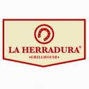 La Herradura Grill House