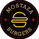 Mostaza Burgers