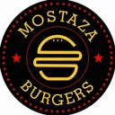 Mostaza Burgers