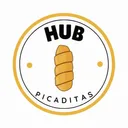 Hub Picaditas 1